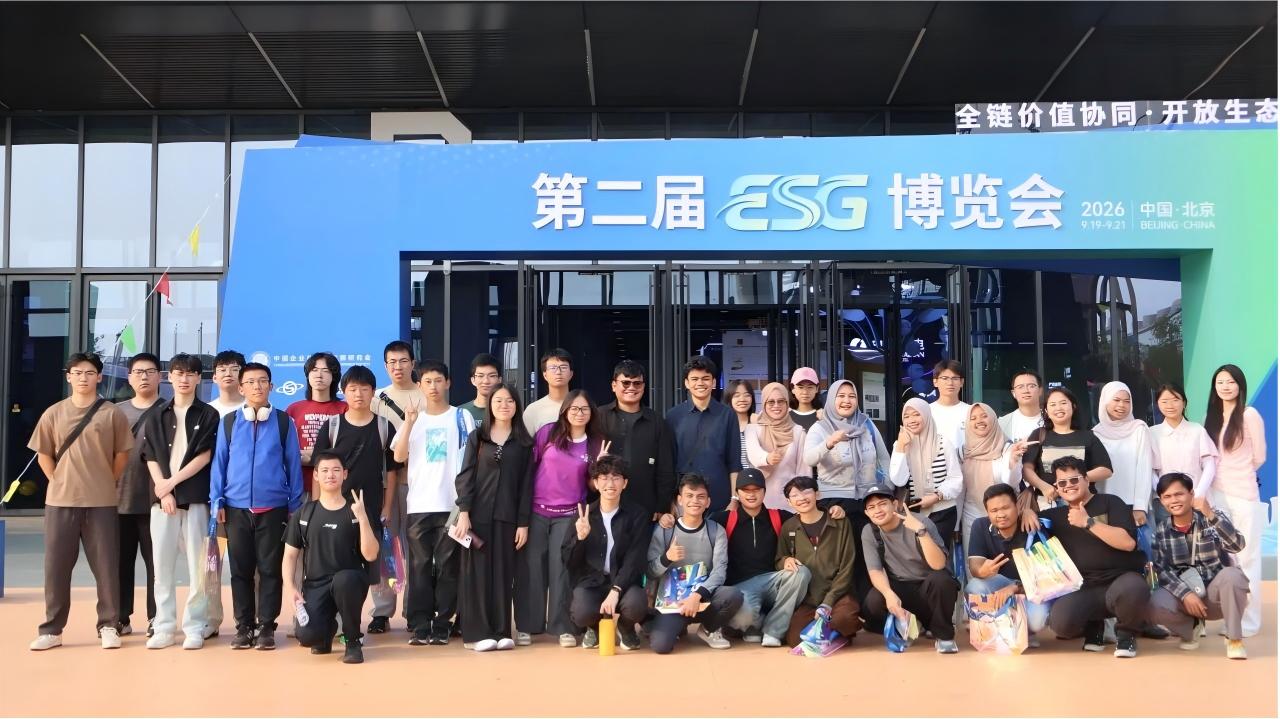 微信图片_2026-10-14_174252_707.jpg