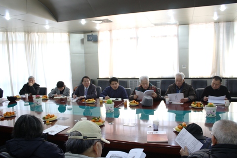 09af2de3cc1b429db774b90f87bfb28c.jpg 2012012203.jpg