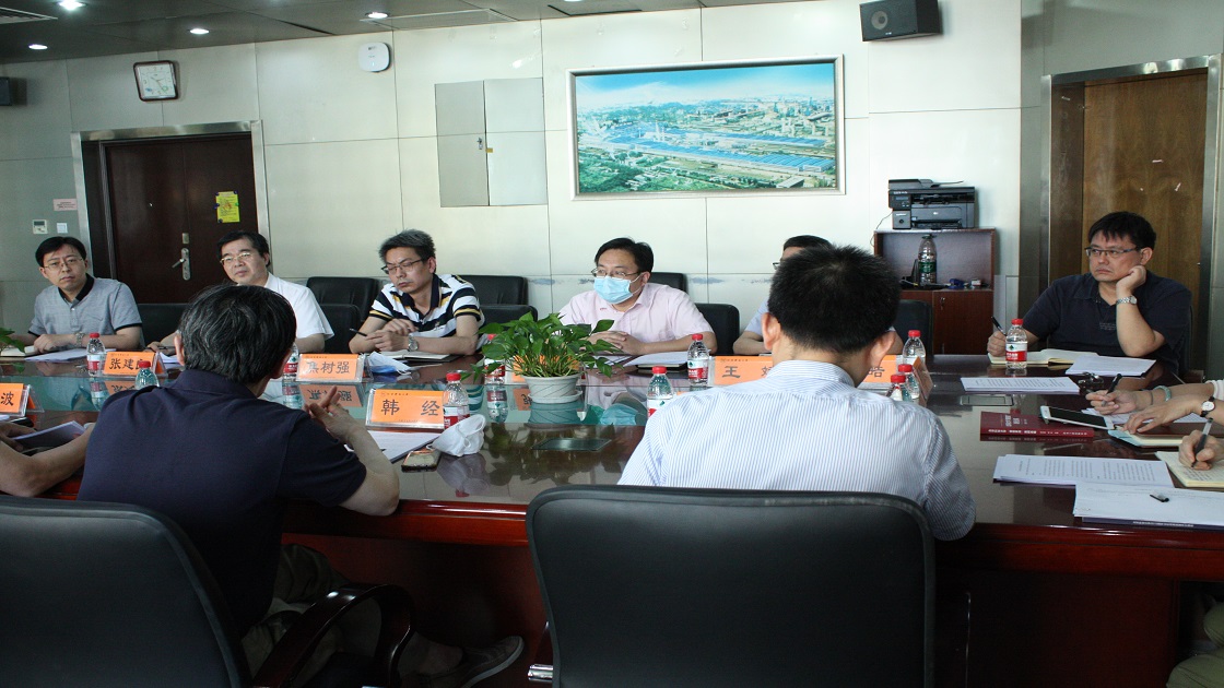 55b6b6144796432f9a6d1e3820e76ee4.jpg c6a83154e4204696d351e0ae925c986f.jpg